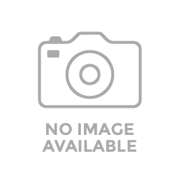 Default image of Hole Sponsorship